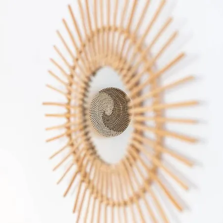 Pure Naxos - & Near - Entire Διαμέρισμα