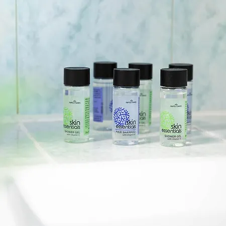 Appartamento Pure Naxos - Complete *